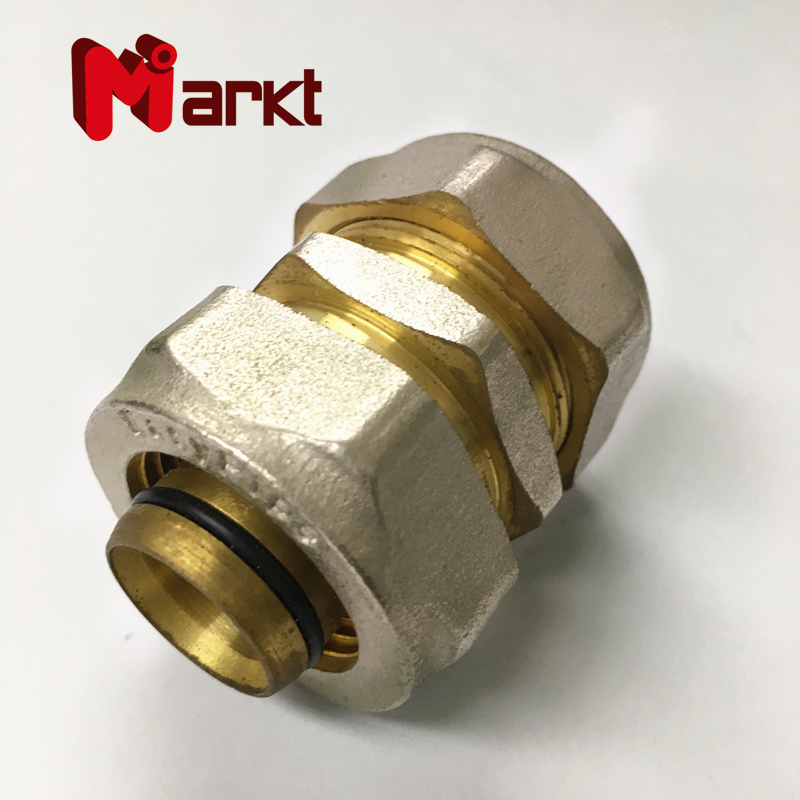 Hangzhou Mark Technological co.ltd – Pipe fittings 3