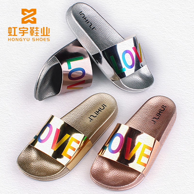 JIEYANG HONGYU SHOES INDUSTRY CO., LTD – vestido de noche 3