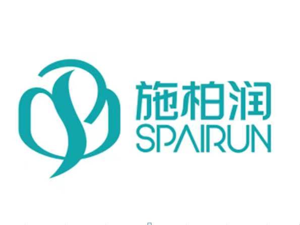 Zhejiang Yisheng Import and Export Co., Ltd.