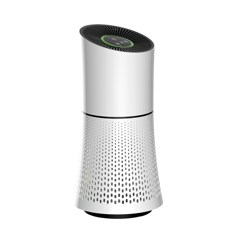 Air Purifier BAREN