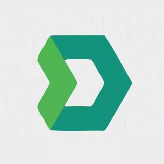 Changchun Northeast Asia International Trade Co., Ltd.