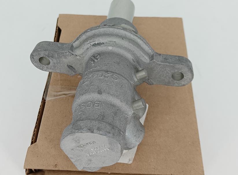 JILIN OCEAN INTERNATIONAL&TRADE CO.,LTD. – manubrio de aluminio 3