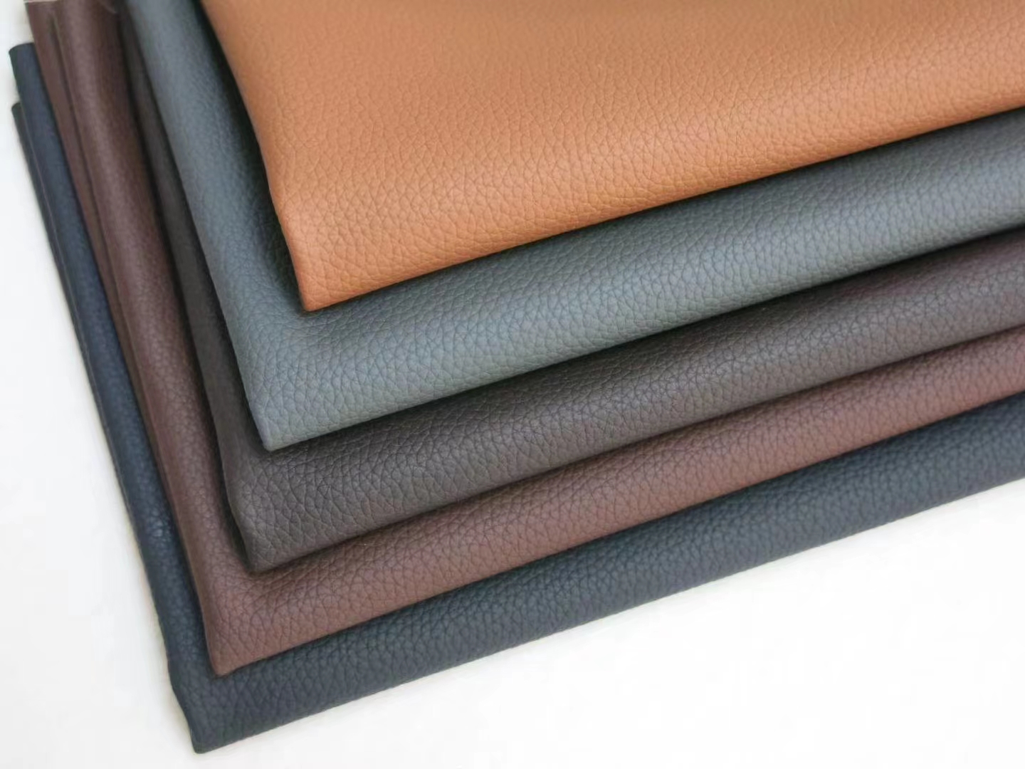 Artifical Leather