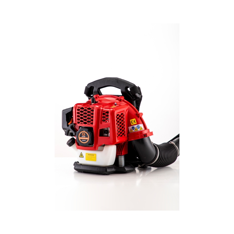 EB945 Gasoline Petrol Blower 43CC Leaf Blowing Machine Back Pack Snow blower