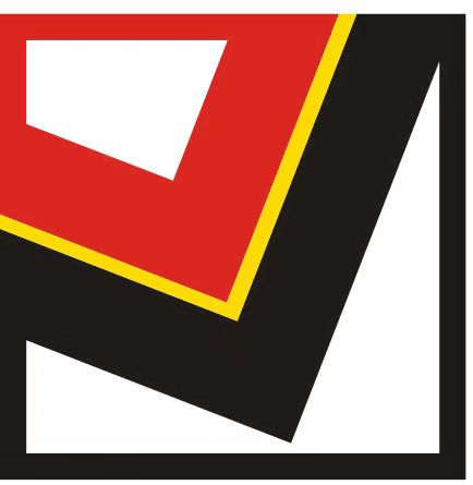 Henan Debeite Commerce and Trade Co., Ltd.