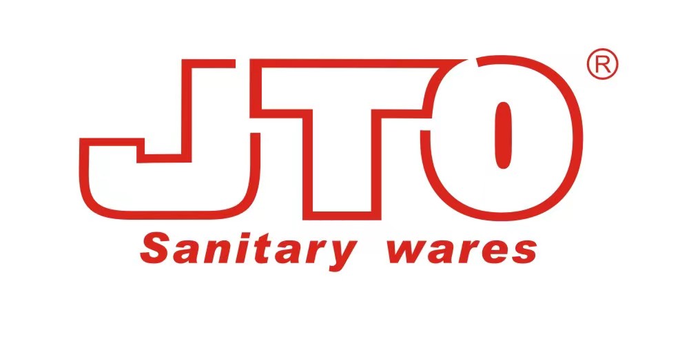 Xinlong Ceramic Factory, Guxiang Town, Chao'an District, Chaozhou City