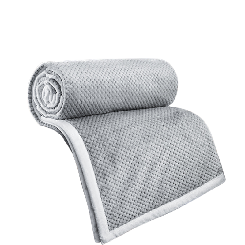 Blanket for winter
