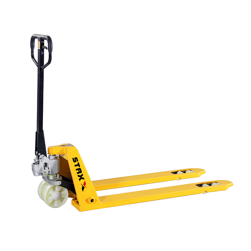 Staxx Handle Pallet Truck Wh-20/25l-51-A