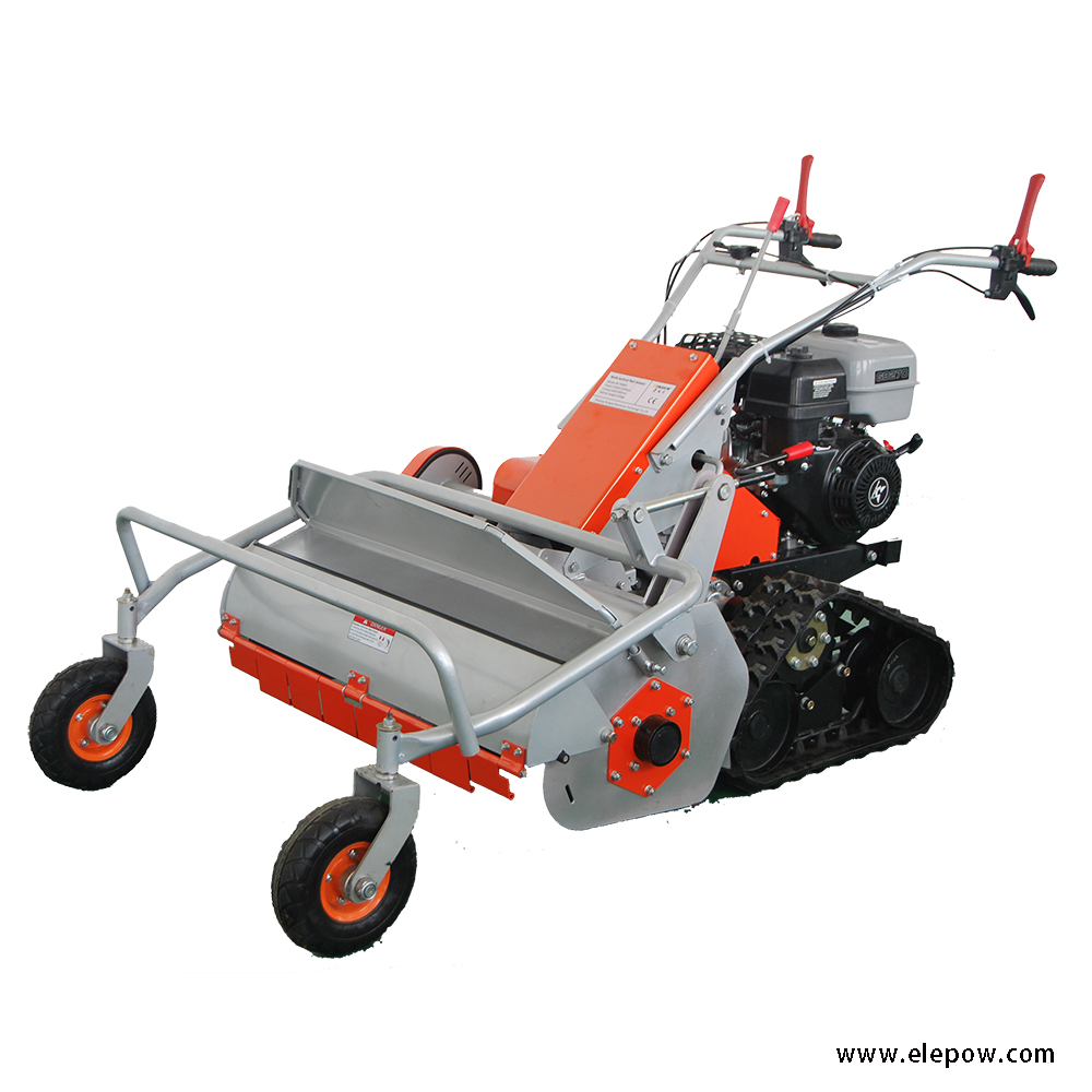 Hangzhou Calenda Machinery Manufacturging Co.,Ltd. – piezas mecanizadas 3