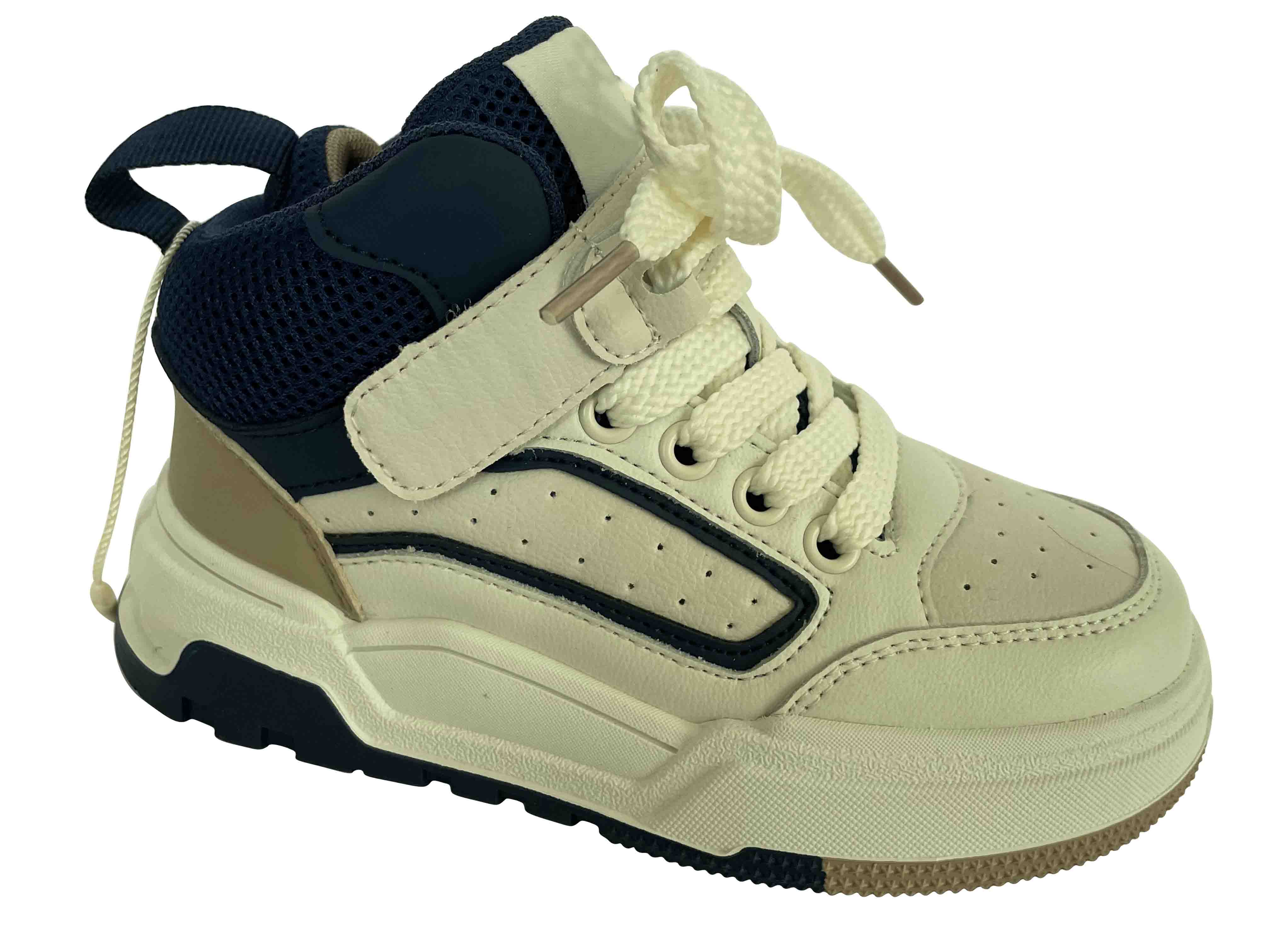 Boy Shoes