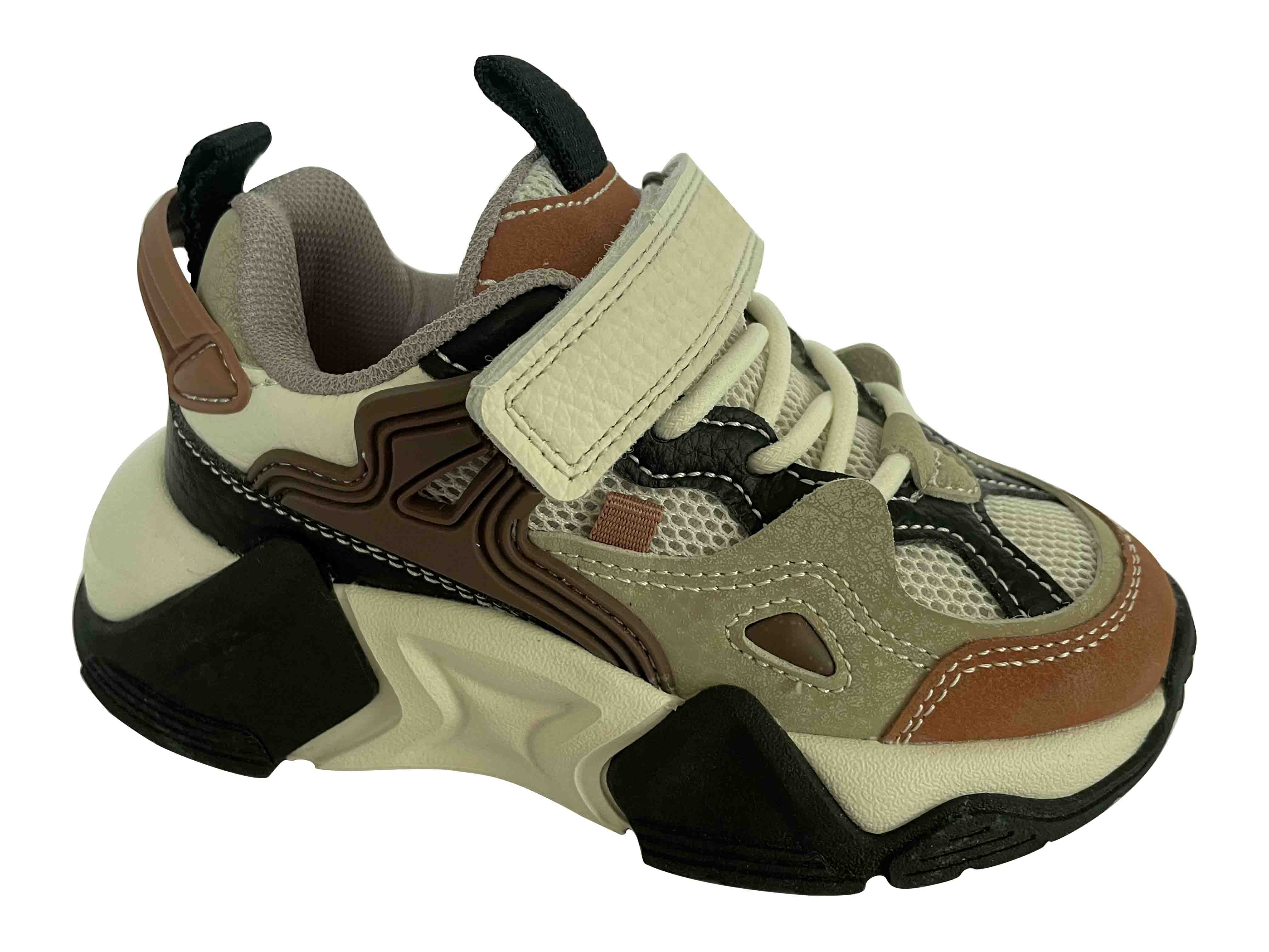 Boy Shoes