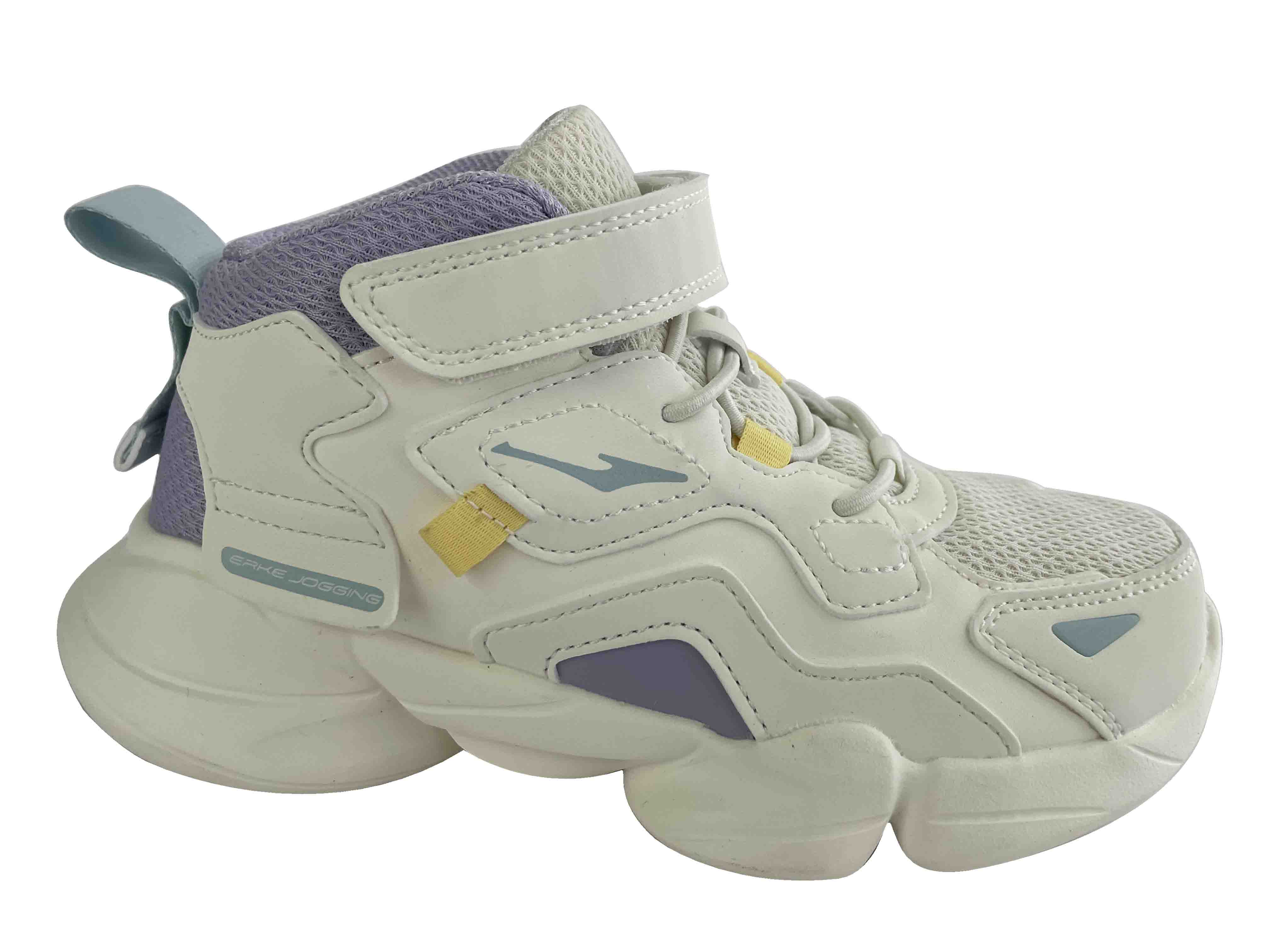 Boy Shoes