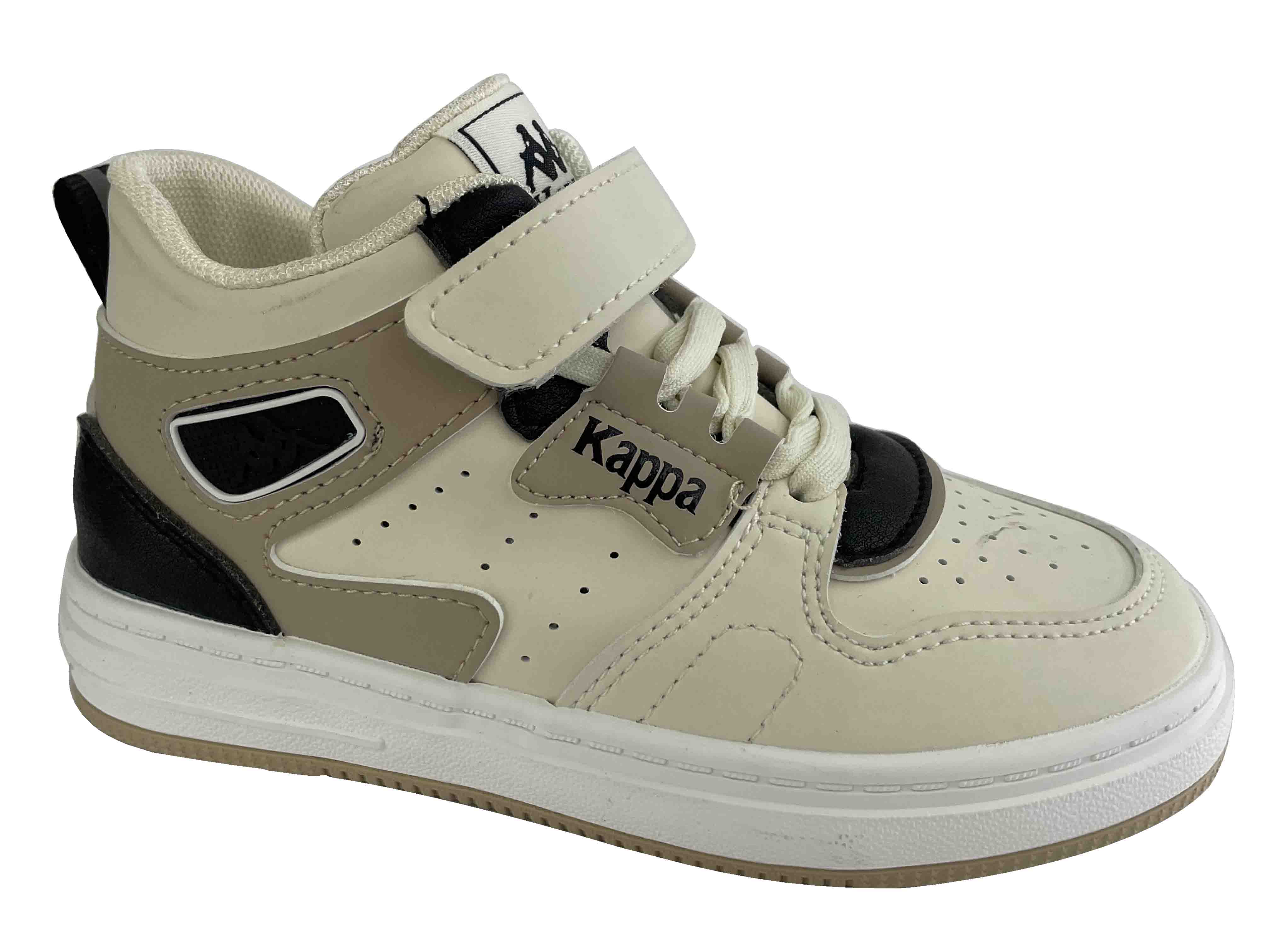 Boy Shoes
