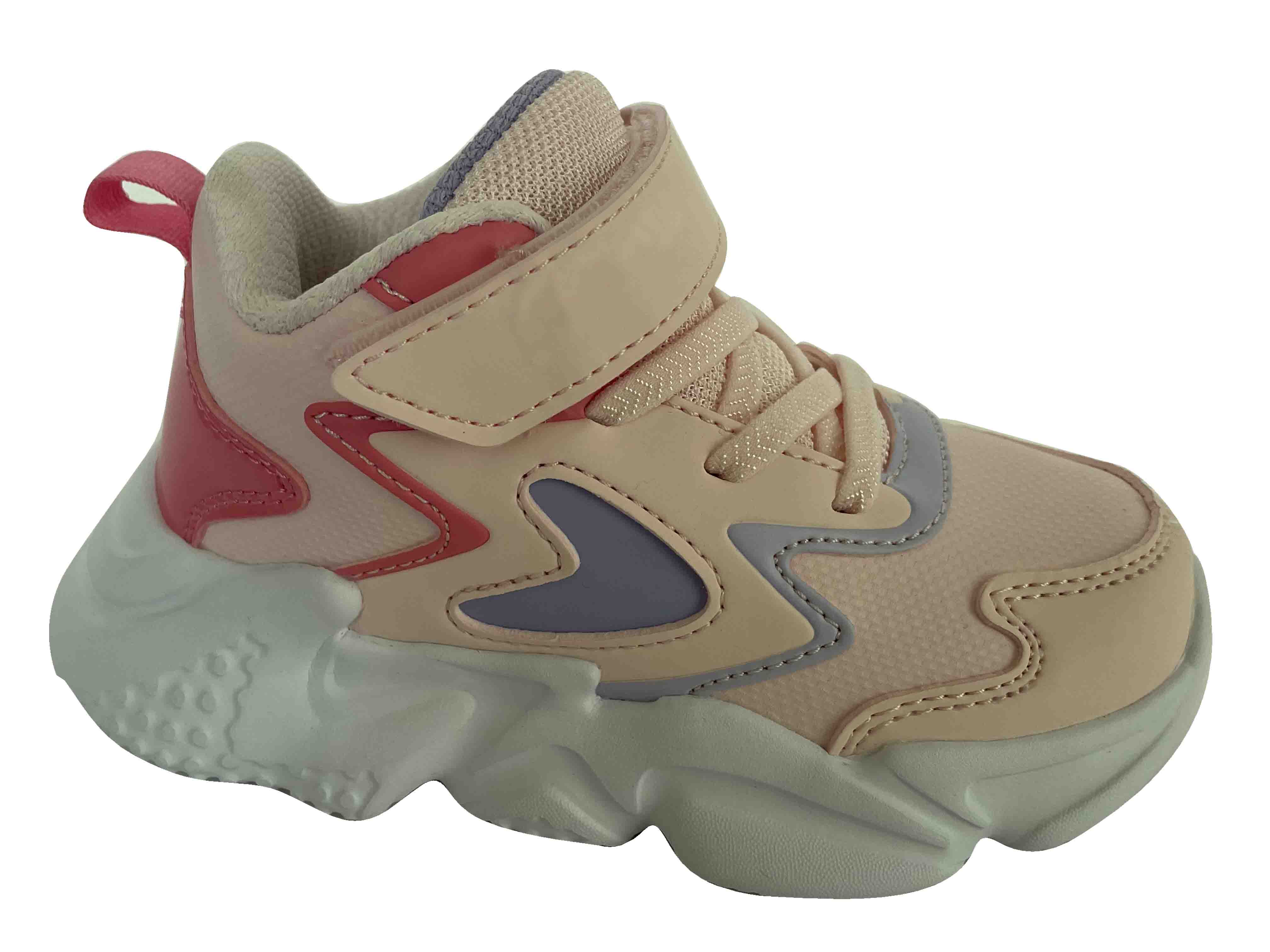 Girl Shoes