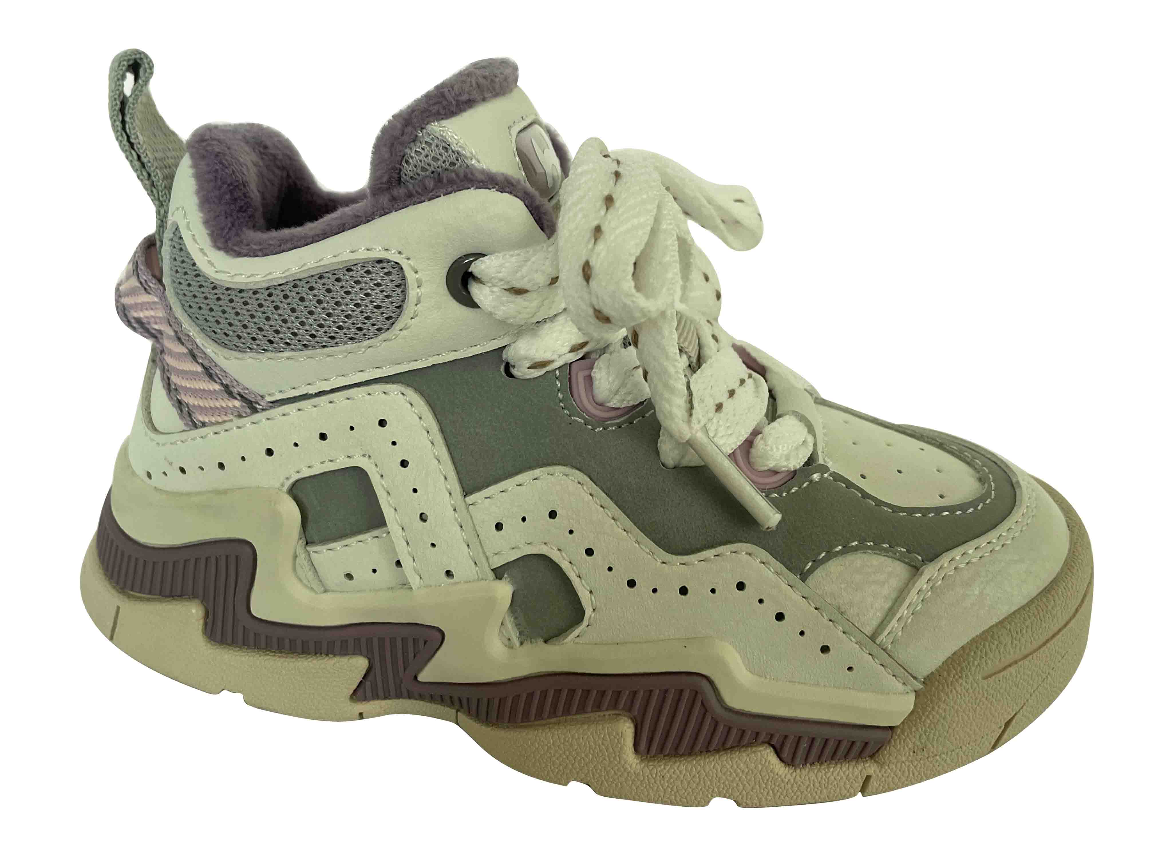 Girl Shoes