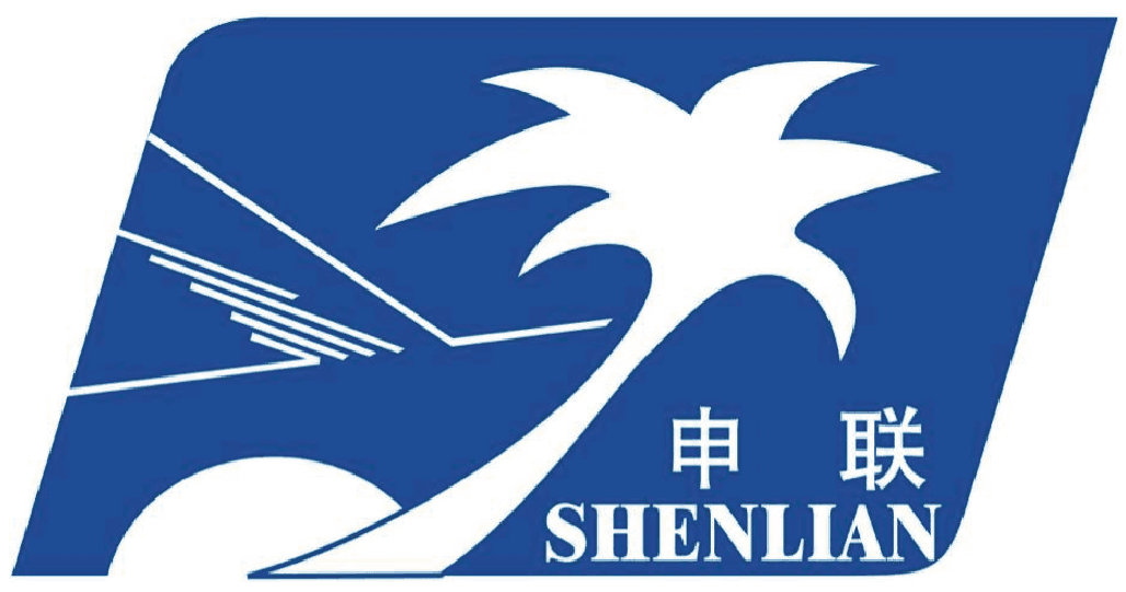Hangzhou Shenlian Development Trade Co.,Ltd