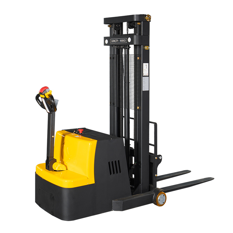STAXX COUNTER BALANCE STACKER CB08-i