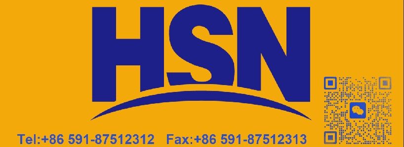 Fuzhou Hesheng Optoelectronic Technology Co., Ltd.