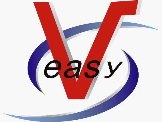 Hangzhou Henglong Yi Import and Export Co., Ltd.