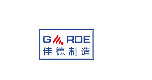 Suzhou Jiade Storage Equipment Co., LTD