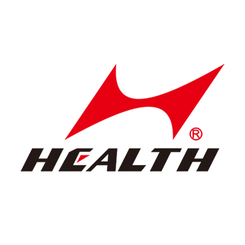 HEALTH(CHINA) SPORTING GOODS CO.,LTD.