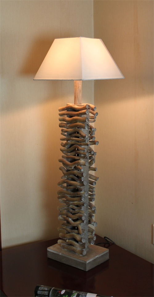 HANGZHOU WATCHUNG IMPORT AND EXPORT CO.,LTD. – Decoration products 2