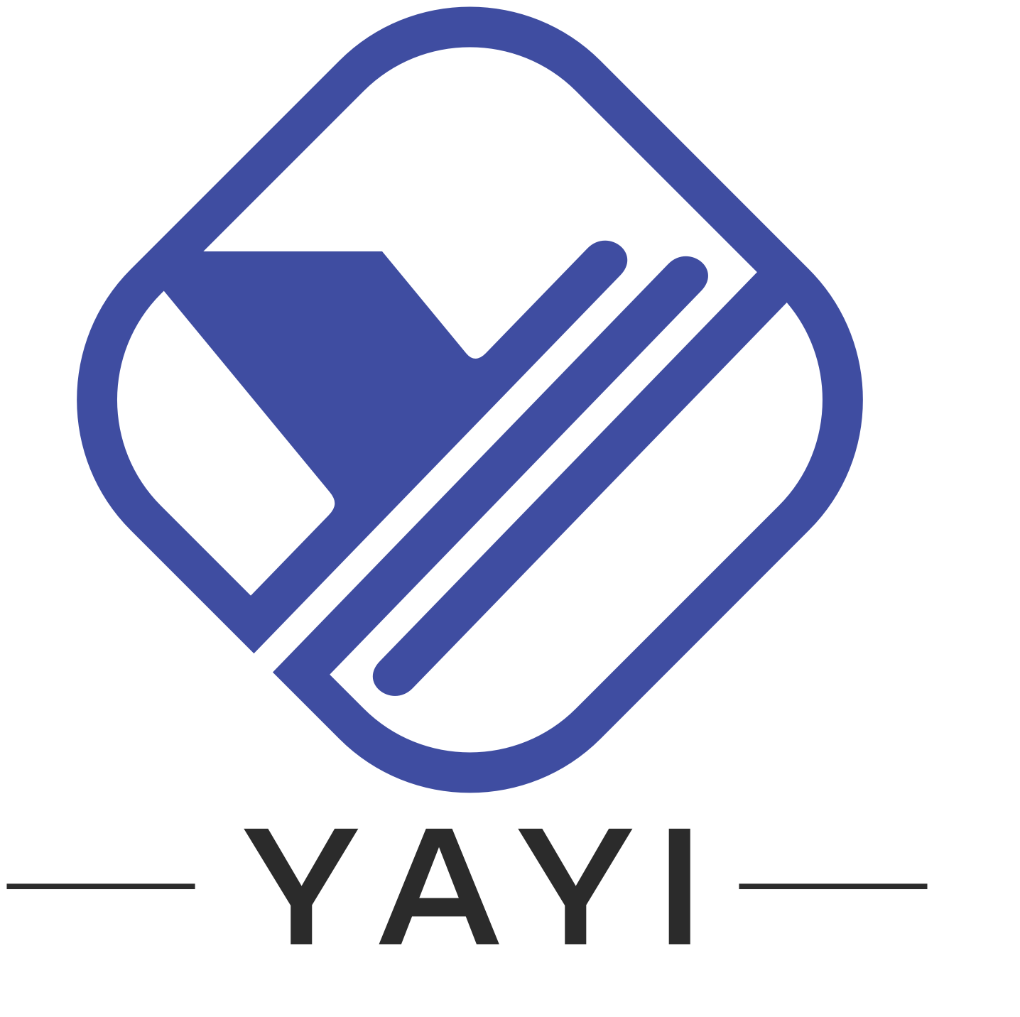 ZHEJIANG RIYUEXIN TRADING CO.LTD