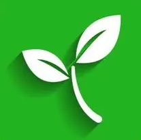 Jilin Taxus Environmental Protection Technology Co., Ltd.
