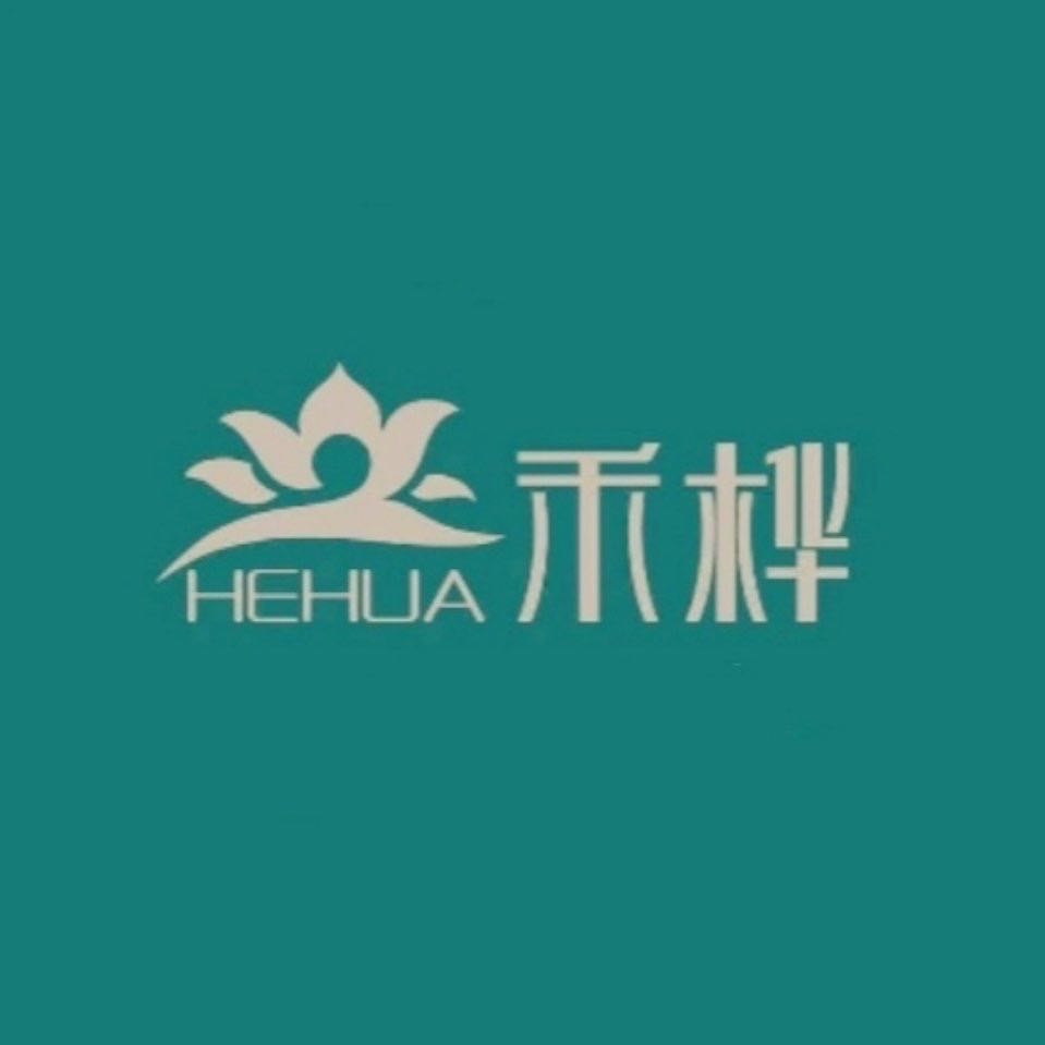 Shandong Hehua Biotechnology Co., Ltd.