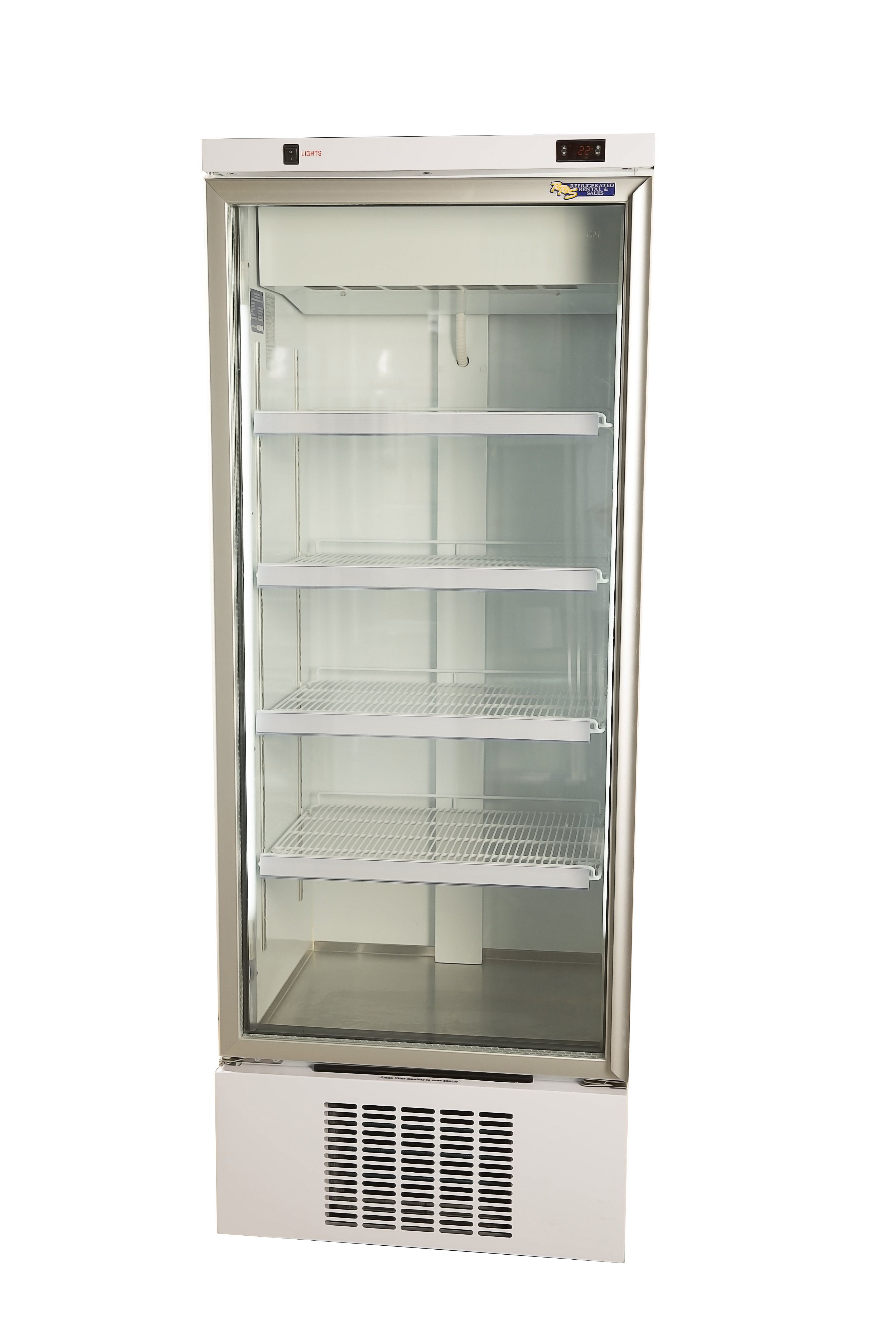Zhouchengweiye Electric Appliances of Guangzhou Co,. Ltd – microondas compacto 1