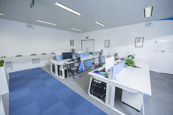 Jilin Taxus Environmental Protection Technology Co., Ltd. – Chinese bed 3