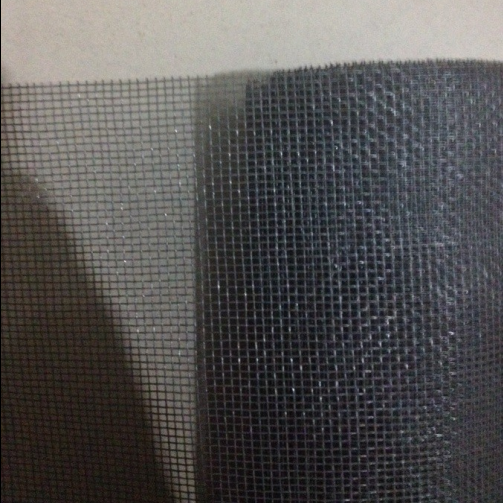 fiberglass window screen