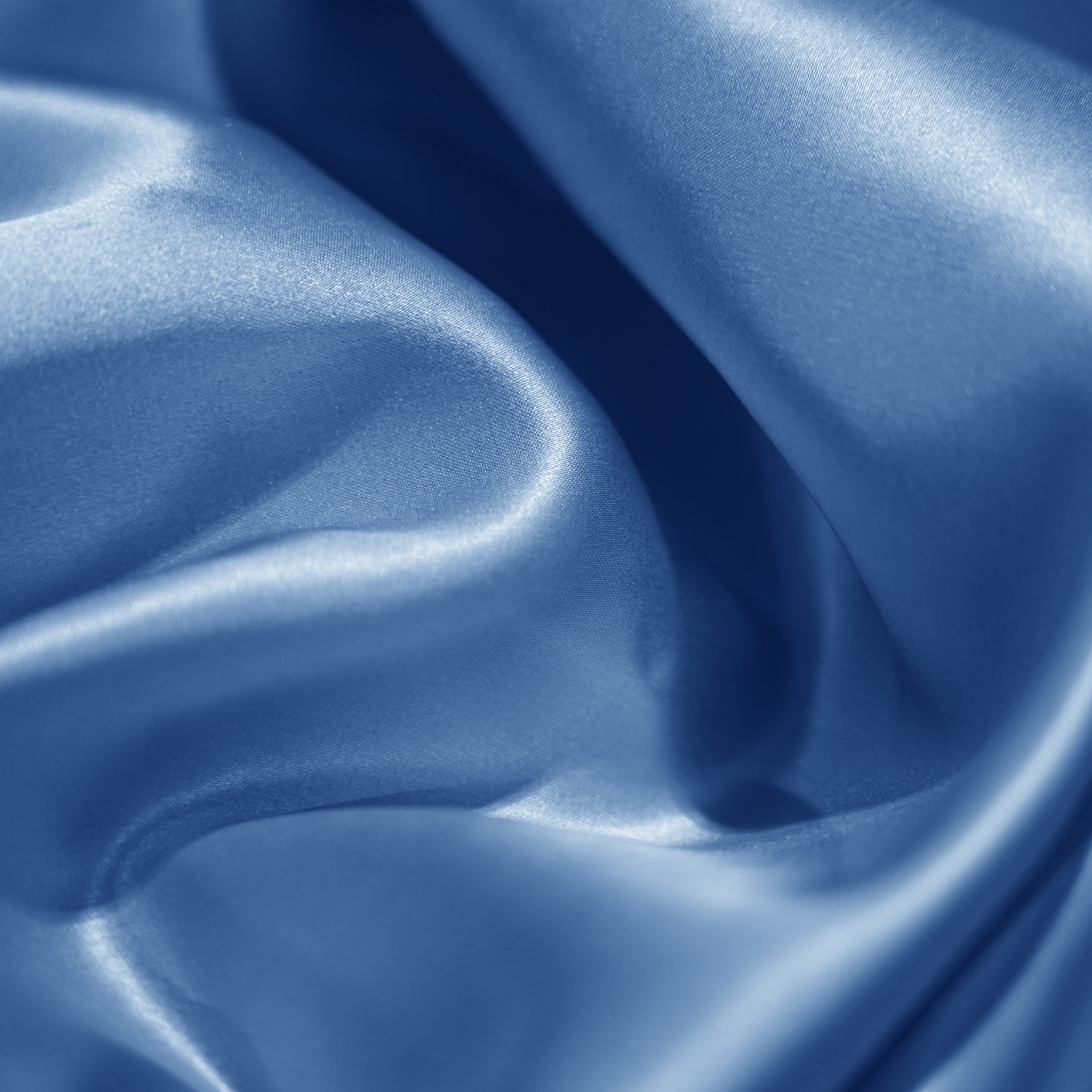 silk fabric