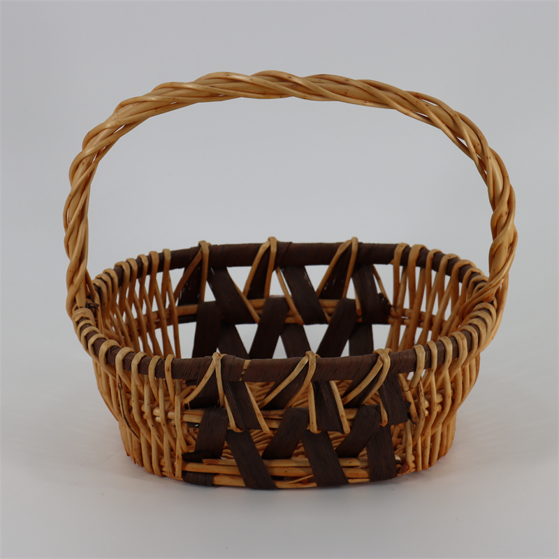 FUNAN MINGQIANG WICKER ARTS CO,LTD – portarretrato 3