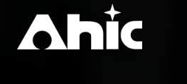 Heshan Aohong Industrial Co., Ltd.