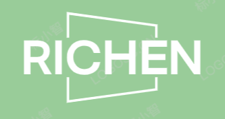 HANGZHOU RICHEN IMP.&EXP. CO.LTD