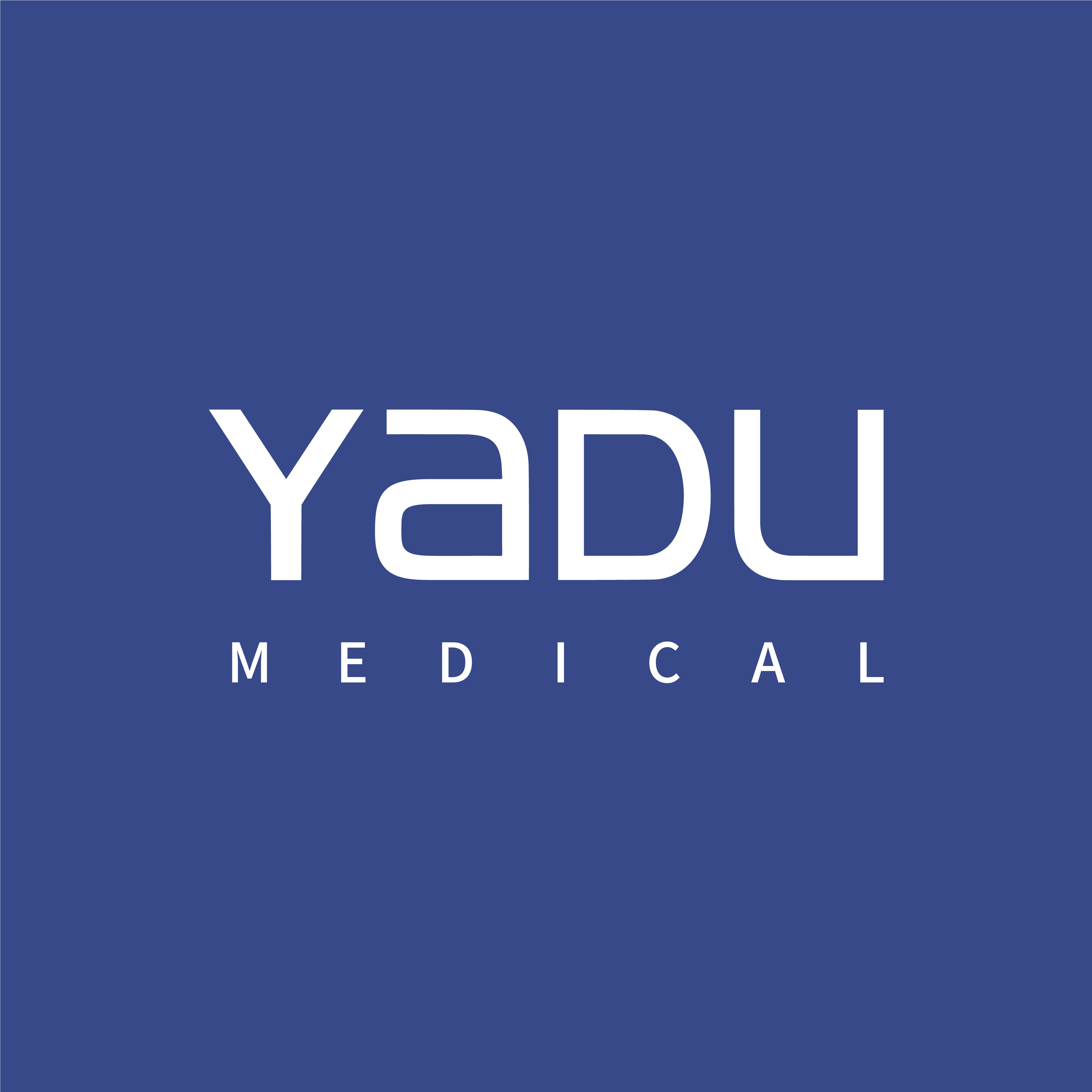 Henan Yadu Industrial Co., Ltd.
