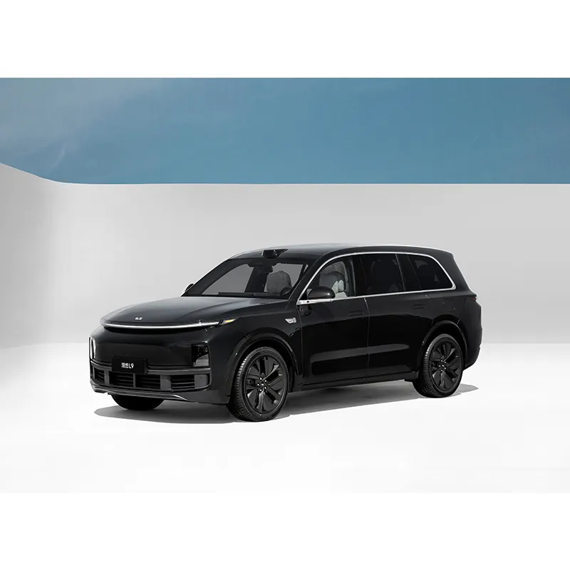 Shandong Tuoan Auto Service Co., Ltd. – Product photos 3