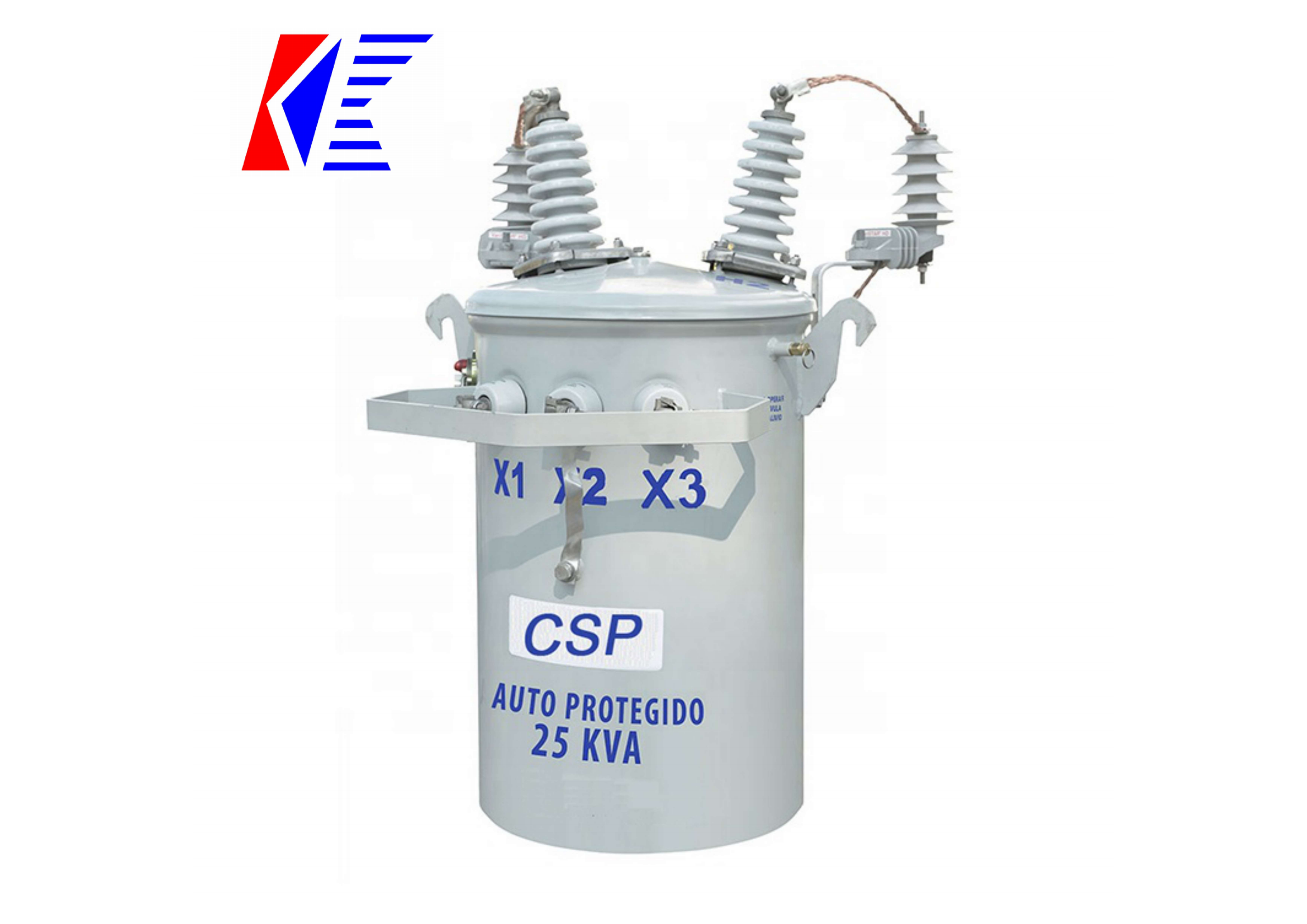 GUANGDONG KEYUAN ELECTRIC CO., LTD – tubo fluorescente 2