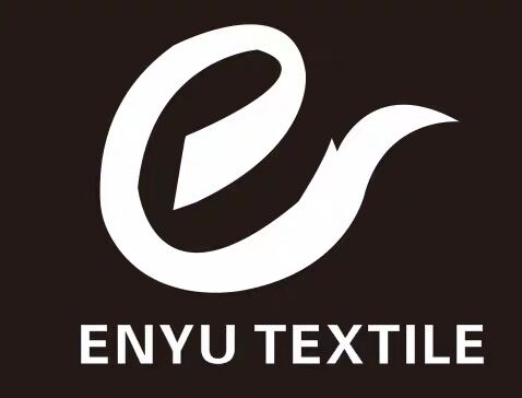 Hangzhou Enyu Import and Export Co., Ltd.