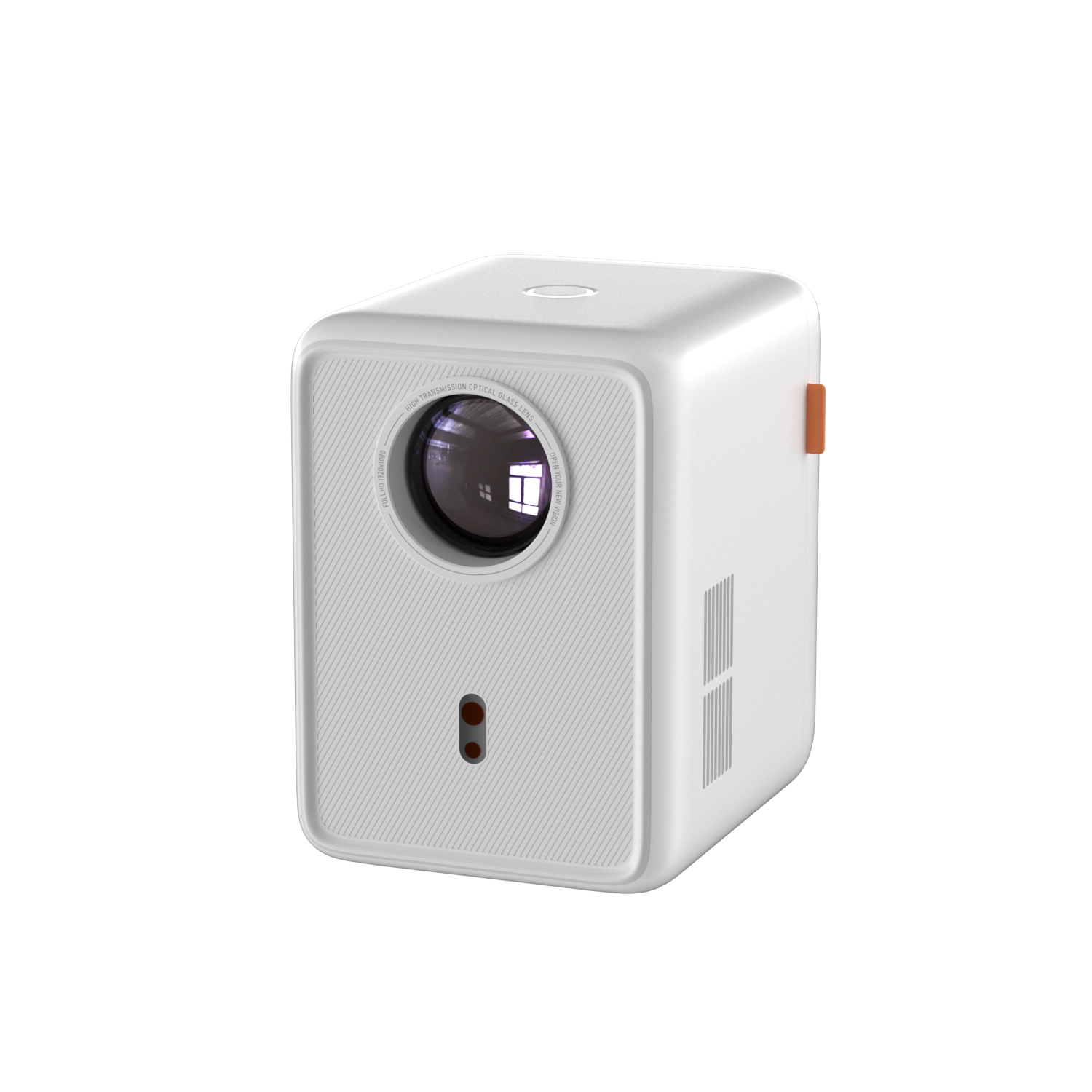 Guangzhou Rigal Electronics Co., Ltd – Other household electric appliance 1
