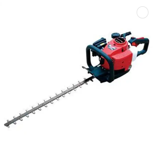 Hedge Trimmer