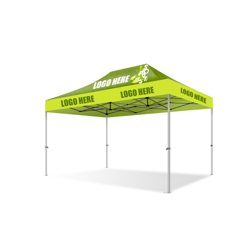 Outdoor sun shade tent, outdoor folding tent