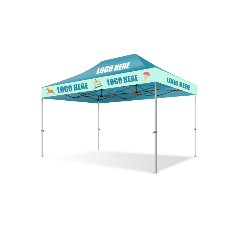 Outdoor sun shade tent, outdoor folding tent