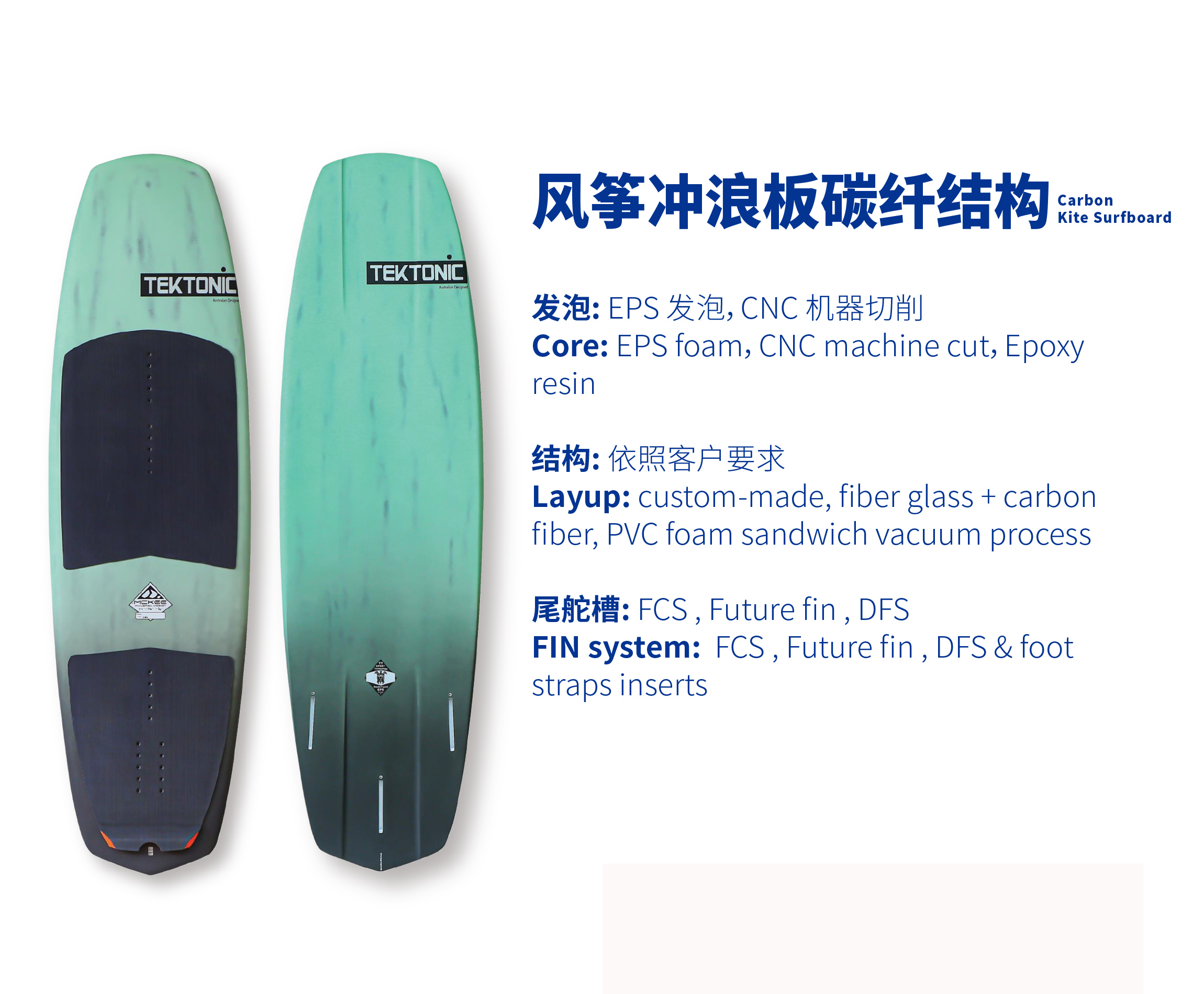 HEIGUAN(ZHUHAI)SPORTS EQUPMENT CO.,LTD – colchoneta de yoga 4