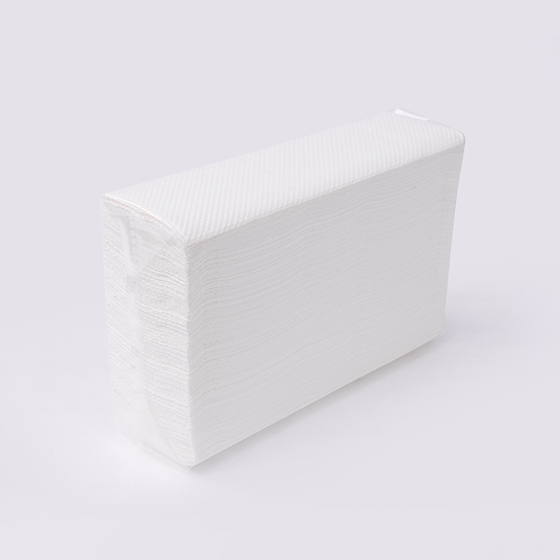Fold handtowel