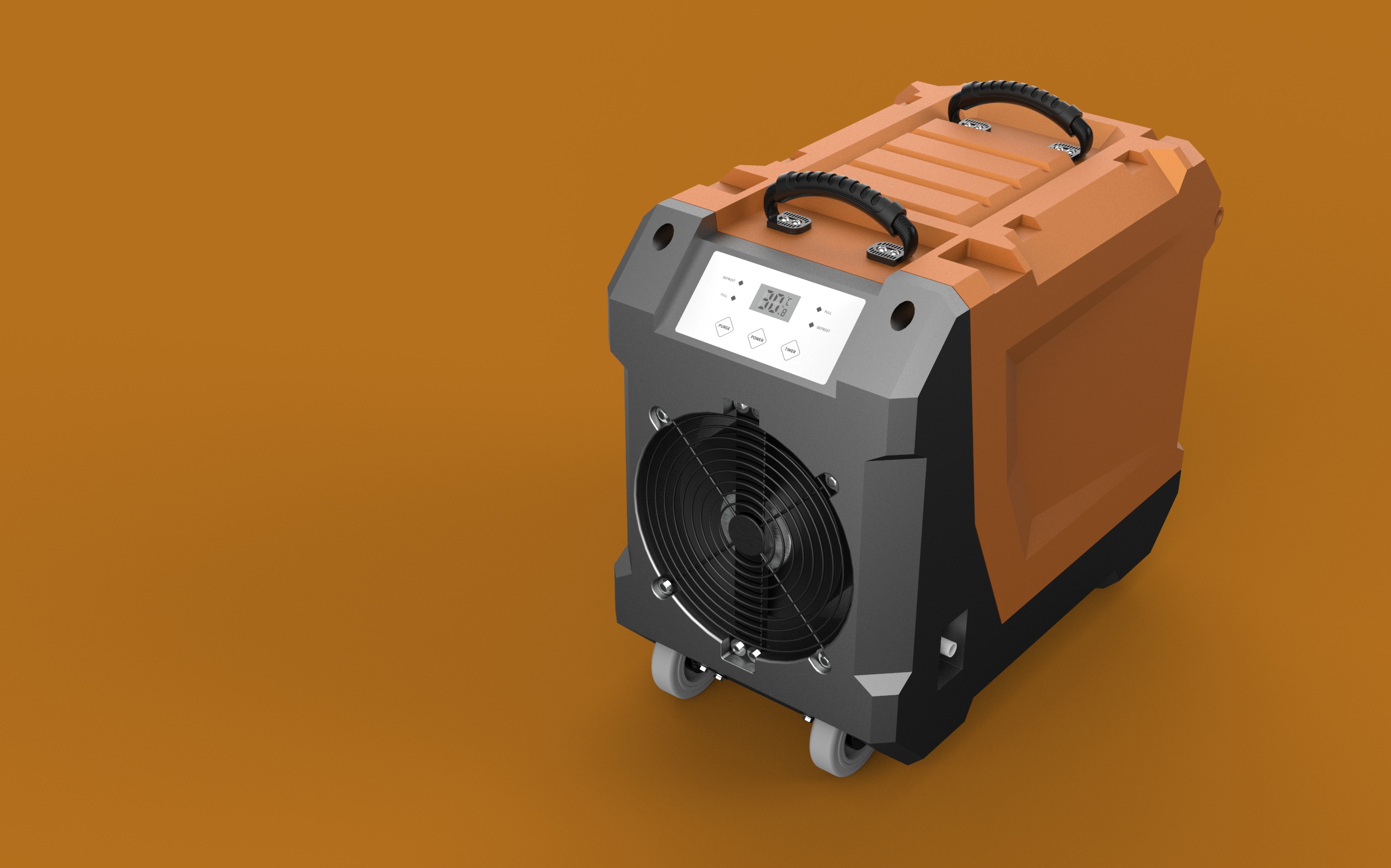 NINGBO RDWORKS ELECTRIC TECHNOLOGY DEVELOPMENT CO., LTD – household appliances 3