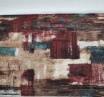 Export home textile fabrics