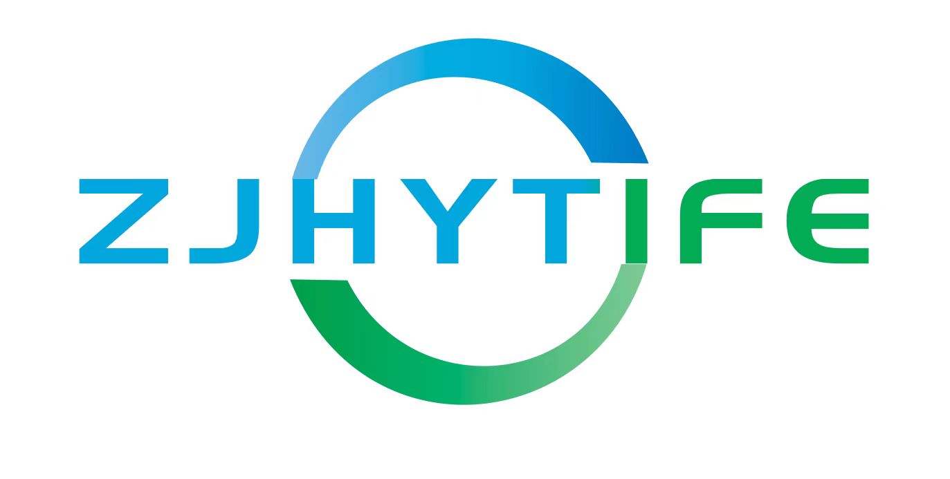 ZHEJIANG HYTIFE INDUSTRIAL AND TRADE CO,.LTD