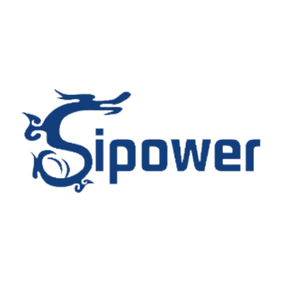 Qingdao Sipower International Trading Co.,Ltd